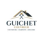 Guichet Couvreur
