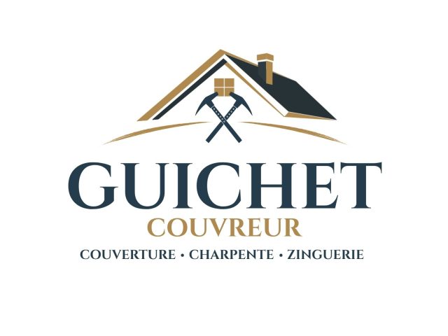 Guichet Couvreur