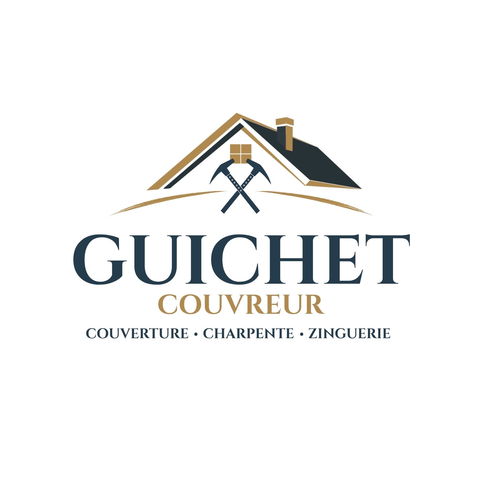 Guichet couverture argenton