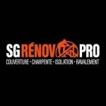 SG Rénov Pro