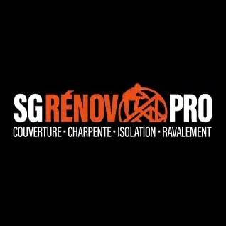 SG Rénov Pro