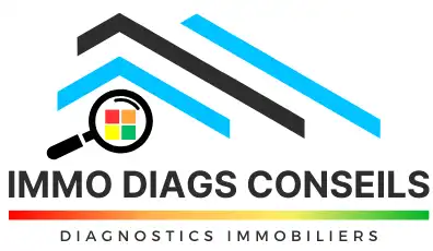 Immo Diags Conseils